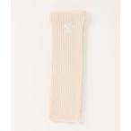  носки adidas Adidas W LEG WARMERS гетры IY4643 WONDERWHITE женский 