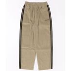  брюки adidas Adidas M CORD PANT длинные брюки KA0623 ORBI/BLAC мужской 