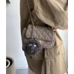 me.. мех очарование 