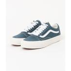 スニーカー PREMIUM OLD SKOOL VN000D9J12S メンズ レディース