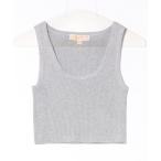  майка безрукавка ребра вязаный черный p майка женский 