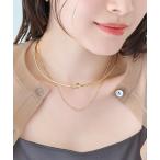  короткое колье узел линия Layered короткое колье / колье / шея кафф /36cm женский 