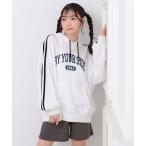 ショッピング韓国子供服 セットアップ 袖ラインパーカ＋ショートパンツセット キッズ 子供服 女の子