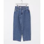  джинсы Levi*s 578 мужской 