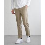  брюки GOKU приятный брюки EASY STRETCH конический мужской 