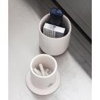 灰皿 ライター ANAheim アナハイム ポーセリン アッシュポット 磁器製の電子タバコ用灰皿