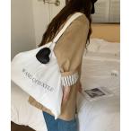 ショッピングキーリング キーホルダー キーリングハートミニポーチ