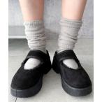  туфли без застежки WEGO/[25 год осень-зима новый продукт ] мутон Touch me Lee je-n обувь женский 