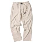 パンツ 「Gramicci/グラミチ」CORDUROY LOOSE TAPERED RIDGE PANTS / ルーズテーパードコーデュロイパンツ G