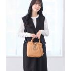 ショルダーバッグ バッグ ルートート / SC.サコッシュ.ドローストリング-A レディース メンズ