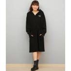 ショッピングロキシー ワンピース ROXY/ロキシー ワンピース RDR254611M