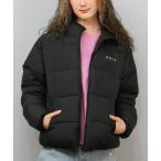 コート アウター ROXY/ロキシー 中綿ジャケット RJK254018 レディース