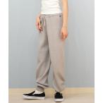  брюки ROXY/ Roxy тренировочный вязаный брюки RPT254012 женский 