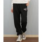 パンツ ROXY/ロキシー JIVY PANTS ロンパン RPT254014 レディース