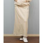 ショッピングロキシー スカート ROXY/ロキシー スウェットスカート RSK254003