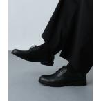 ショッピングビジネス ビジネスシューズ プレーンダービーシューズ(HARE) メンズ