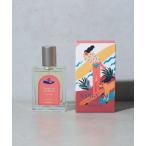  духи Le Plein eteo-doto трещина 50ml женский мужской 