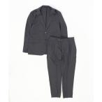 [BEAUTY&amp;YOUTH UNITED ARROWS] выставить M серый мужской 