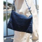 PORTER CLASSIC KENDO