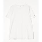 「Champion」 半袖Tシャ�