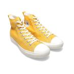 「CONVERSE」 ハイカット