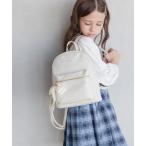 [GLOBAL WORK] [KIDS] рюкзак FREE слоновая кость Kids 
