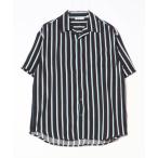 「tk.TAKEO KIKUCHI」 半