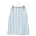 「mina perhonen」 チェック