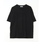 「green label relaxing」 半