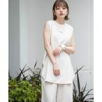 [KBF] выставить ONE слоновая кость женский 