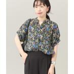 「journal standard L'