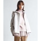 [ Kumikyoku ] топ 3 Pink Lady -s