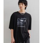 「SINSS」 ノースリーブトップス M