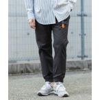 「URBAN RESEARCH ROSS