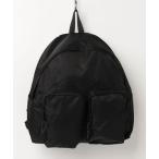 [PACKING] рюкзак ONE SIZE черный мужской 