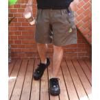 [GERRY] шорты LARGE хаки мужской 