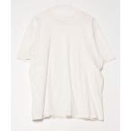 「HANES」 半袖Tシャツ X