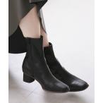 ショッピング材 ブーツ ラインリフトベーシックブーツ レディース