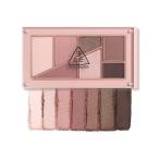 アイシャドウ 3CE レイヤーイットオ