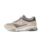 スニーカー NEW BALANCE U1500PGL メンズ レディース