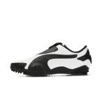 ショッピングスタイ スニーカー PUMA MOSTRO PERF 397331-01 メンズ レディース