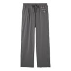 パジャマ 「HOMME」カラーワンポイントロングパンツ メンズ