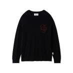  пижама [JOEL ROBUCHON][HOMME]sm-z.- шелк тянуть over мужской 