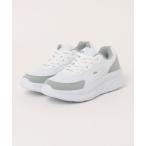  спортивные туфли [FILA]Gioia2 женский 