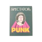 книга@SPECTATOR / Vol.54