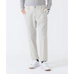  брюки PURPLE LABEL /ko-te.la "губа" Stop ok ta(R) подкладка брюки [STRETCH* водоотталкивающий *WARM] мужской 