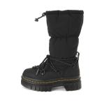 ブーツ Dr.Martens/ドクターマーチン/AUDRICK PADDED HI レディース メンズ