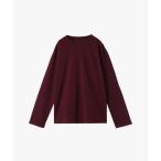 tシャツ メンズ Tシャツ メンズ