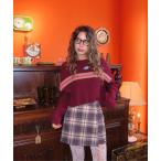 パンツ VENTURE /ロキシーミニスカート風ショートパンツ レディース