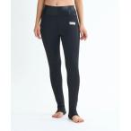 レギンス スパッツ REFLECT BRIGHTLY LEG /